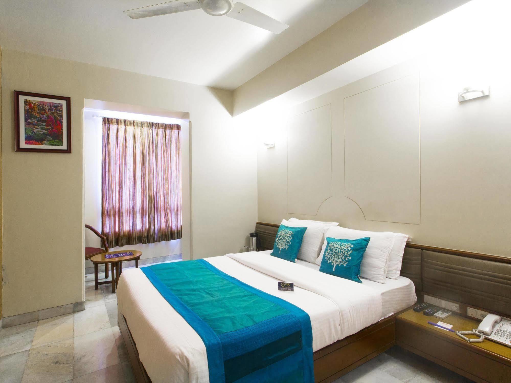 Hotel Ashray International, Sion - Near Bkc Mumbai Ngoại thất bức ảnh