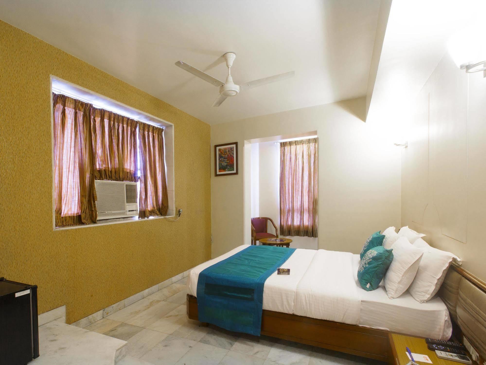Hotel Ashray International, Sion - Near Bkc Mumbai Ngoại thất bức ảnh