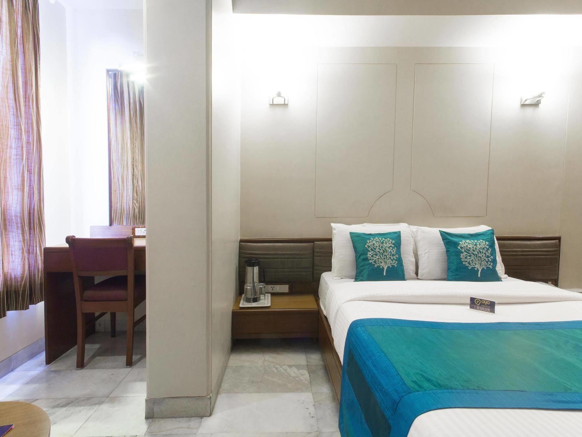 Hotel Ashray International, Sion - Near Bkc Mumbai Ngoại thất bức ảnh